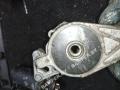 06A903-315-E Натяжитель ремня ГРМ SEAT Toledo 2 2000г. - фото №2
