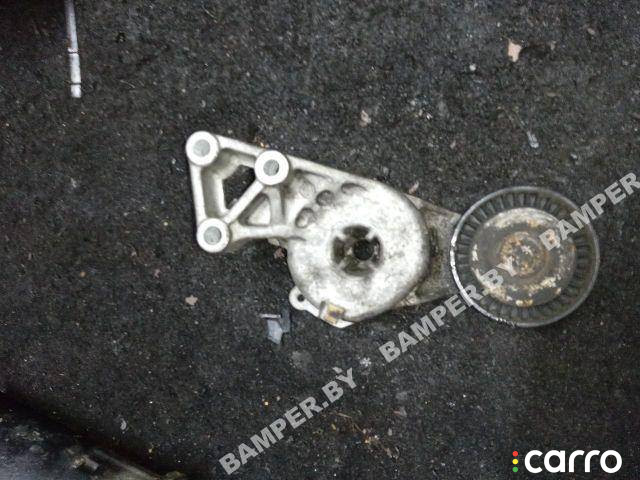 06A903-315-E Натяжитель ремня ГРМ SEAT Toledo 2 2000г. - фото №3