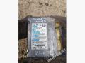 77960SEDE812M1 Блок AirBag Honda Accord 7 2004г. - фото №2