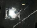 G1001758 Компрессор кондиционера Mazda 6 GH 2009г. - фото №2