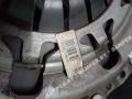 9445746B маховик Volvo S80 2000г. - фото №2