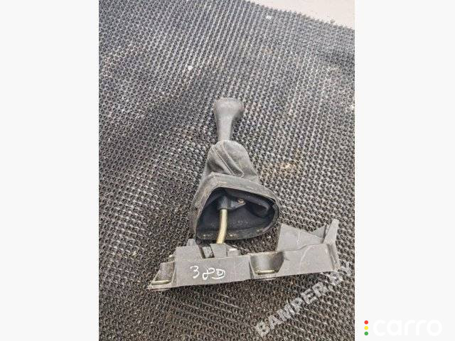 Кулиса Ford Focus 2000г. - фото №4