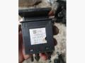 1M1959621 кнопка обогрева заднего стекла SEAT Leon 2001г. - фото №2