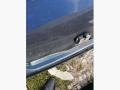 Крышка багажника (дверь 3-5) Volvo V40 2001г. - фото №5