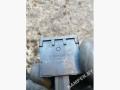 96364422XT Кнопка корректора фар Citroen C3 2003г. - фото №3