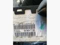 9647409477B00 монитор мультимедиа Citroen C3 2003г. - фото №3