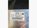 28090AV611 монитор мультимедиа Nissan Primera P12 2004г. - фото №2
