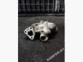 Корпус термостата Mitsubishi Carisma 2001г. - фото №3