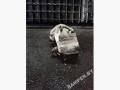 Корпус термостата Mitsubishi Carisma 2001г. - фото №5
