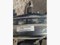 C0504000 Вакуумный усилитель тормозов Mazda 6 GG 2006г. - фото №4