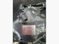 H12A1AE4DC Компрессор кондиционера Mazda 6 GG 2006г. - фото №3