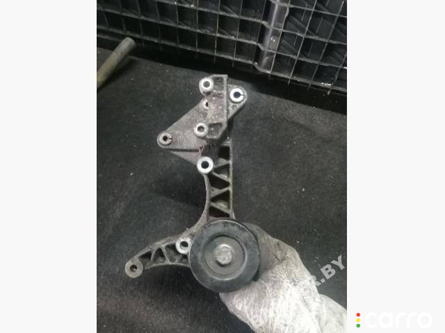 047903139A Кронштейн генератора Volkswagen Lupo 6X 2000г. - фото №2