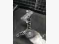 047903139A Кронштейн генератора Volkswagen Lupo 6X 2000г. - фото №2