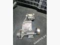 047903139A Кронштейн генератора Volkswagen Lupo 6X 2000г. - фото №3