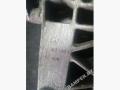 047903139A Кронштейн генератора Volkswagen Lupo 6X 2000г. - фото №4