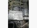ТНВД Volkswagen Polo 3 2000г. - фото №4