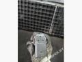 0445216008, 7788679, 0281002481 топливная рампа BMW 5 E60/E61 2004г. - фото №4