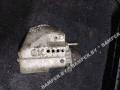3610037210, M62957 Стартер Hyundai Coupe RD 2002г. - фото №2