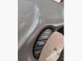 Подушка безопасности водителя Dodge Caravan 4 2004г. - фото №4