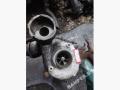 7249309009S Турбина Volkswagen Touran 2005г. - фото №3