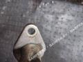 03G131521A Трубка системы рециркуляции EGR Volkswagen Touran 2005г. - фото №2