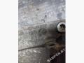 06A903143H Кронштейн генератора Audi A3 8L 1998г. - фото №3