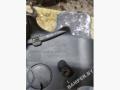 06A103935 Декоративная крышка двигателя Audi A3 8L 1998г. - фото №3