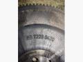 8972280420 маховик Opel Astra G 2003г. - фото №4