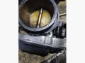 078133063AK заслонка дроссельная Audi A6 C4 1995г. - фото №3