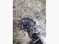 61123065 насос вакуумный Mercedes-Benz C W203/S203/CL203 2001г. - фото №2