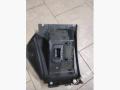 8268459A Бардачок BMW 5 E39 2000г. - фото №2