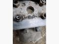 9127108 Блок ABS Opel Meriva (A) 2004г. - фото №6