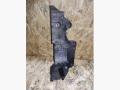 045903143C Кронштейн генератора Audi A3 8L 2001г. - фото №2