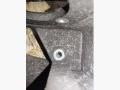 06B903143K Кронштейн генератора Volkswagen Passat B5 1998г. - фото №3