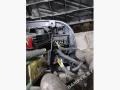 кнопка стеклоподъемника SEAT Alhambra 1997г. - фото №3