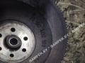 R90400169 маховик Opel Zafira 2 (B) 2007г. - фото №4