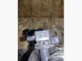 90919-02229 Катушка зажигания Toyota Yaris P1 1999г. - фото №2