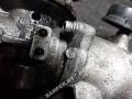038129637B заслонка дроссельная Volkswagen Polo 3 2001г. - фото №3