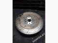 R90502914 маховик Opel Zafira (A) 2002г. - фото №4