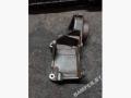 кронштейн двигателя Volvo V40 1998г. - фото №4