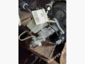 54304030 Вакуумный усилитель тормозов Mercedes-Benz CLK W208/A208 1998г. - фото №5
