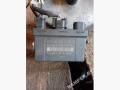 44307030 Вакуумный усилитель тормозов Mercedes-Benz E W210/S210 1998г. - фото №5