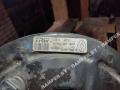 8200157453D Вакуумный усилитель тормозов Renault Scenic 2 2004г. - фото №2