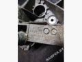 028903143AF Кронштейн генератора Audi A4 B5 1996г. - фото №2