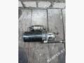 A6460701895 Стартер Mercedes-Benz Sprinter W906 2010г. - фото №2