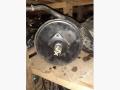 46007BU305 Вакуумный усилитель тормозов Nissan Almera Tino V10 2001г. - фото №3