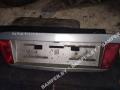 бленда Nissan Primera P12 2003г. - фото №4