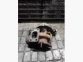 Турбина Volvo V70 1998г. - фото №8