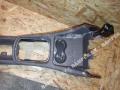 Подстаканник Opel Zafira (A) 2002г. - фото №4