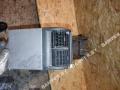Подстаканник Opel Zafira (A) 2002г. - фото №5